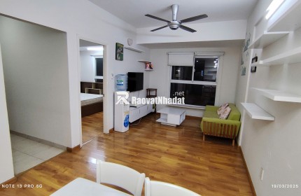 Cho thuê căn hộ Ehome 3 2 PN full nội thất, Hồ Học Lãm Bình Tân
